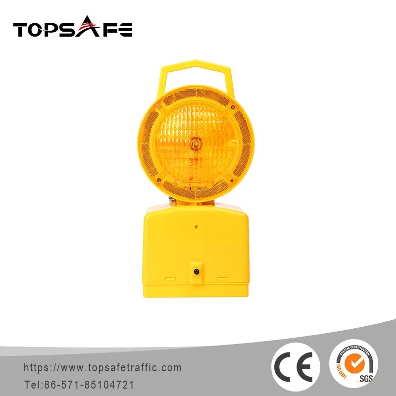 product-1-1 1