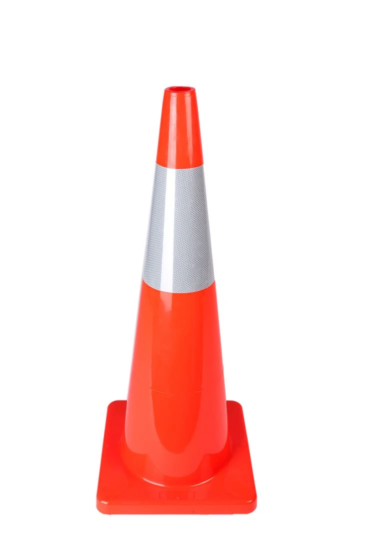 Traffic Cones