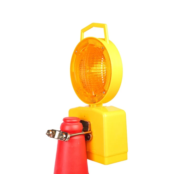 Warning Strobe Lights For Vehicle